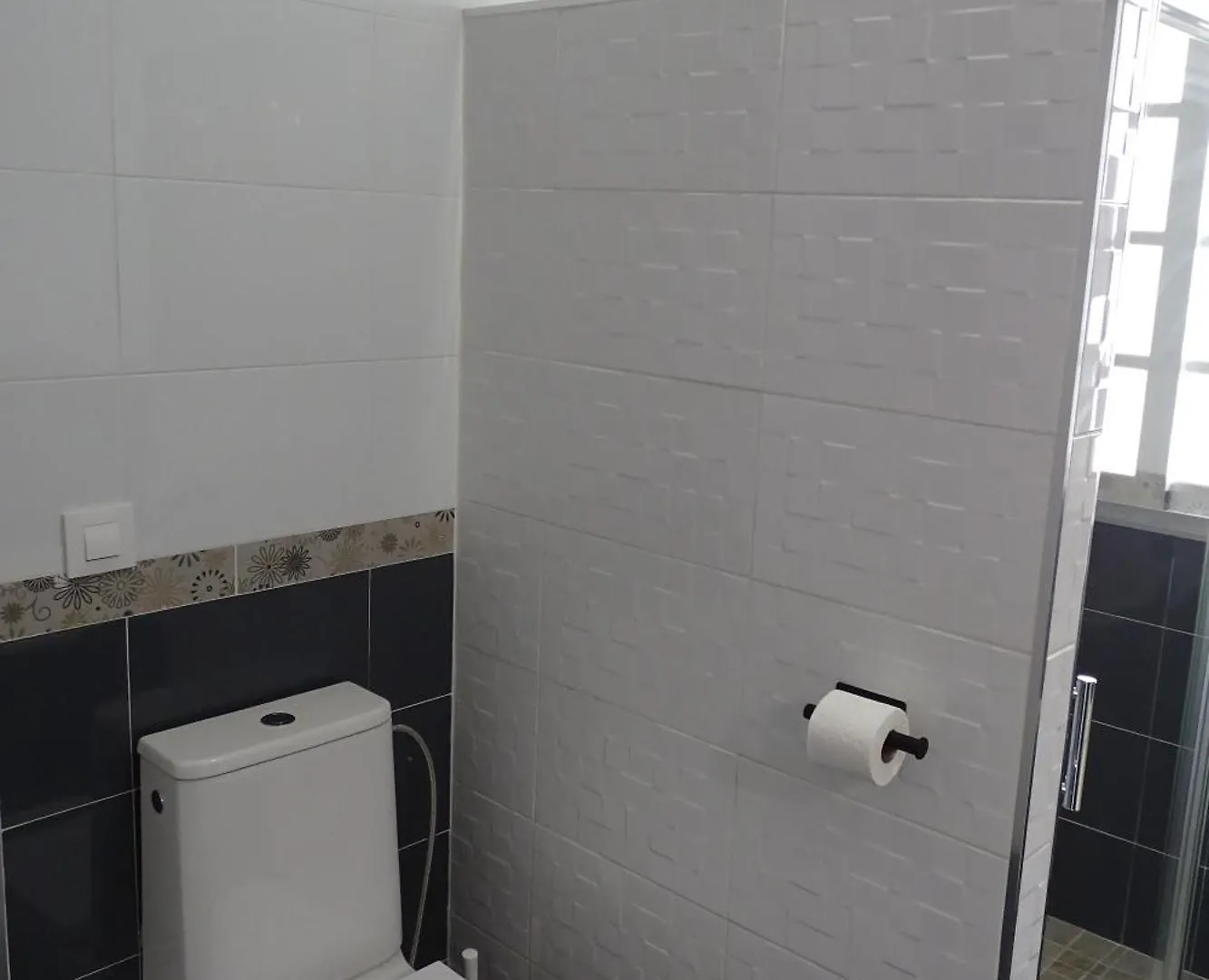 Apartamento Asis Jerez de la Frontera Apartment