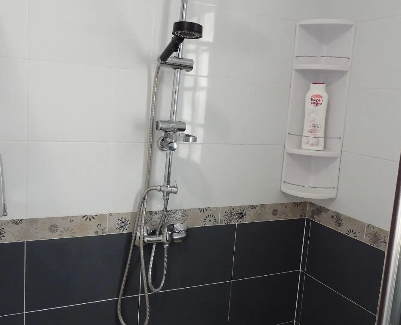 Apartamento Asis Jerez de la Frontera Spain